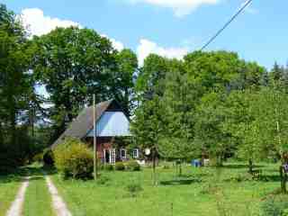 The NOW of Gütersloh