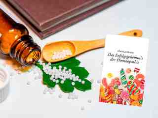 The NOW of Gütersloh