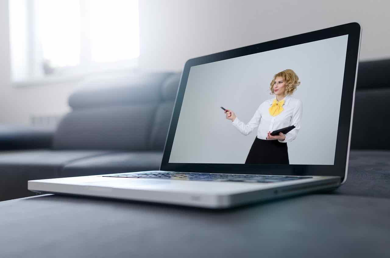 Am Dienstag, 1. Juni 2021, findet um 17 Uhr ein Onlineworkshop des Bürgerkollegs Gütersloh zum Thema »Social Media in der Ehrenamtsarbeit« statt