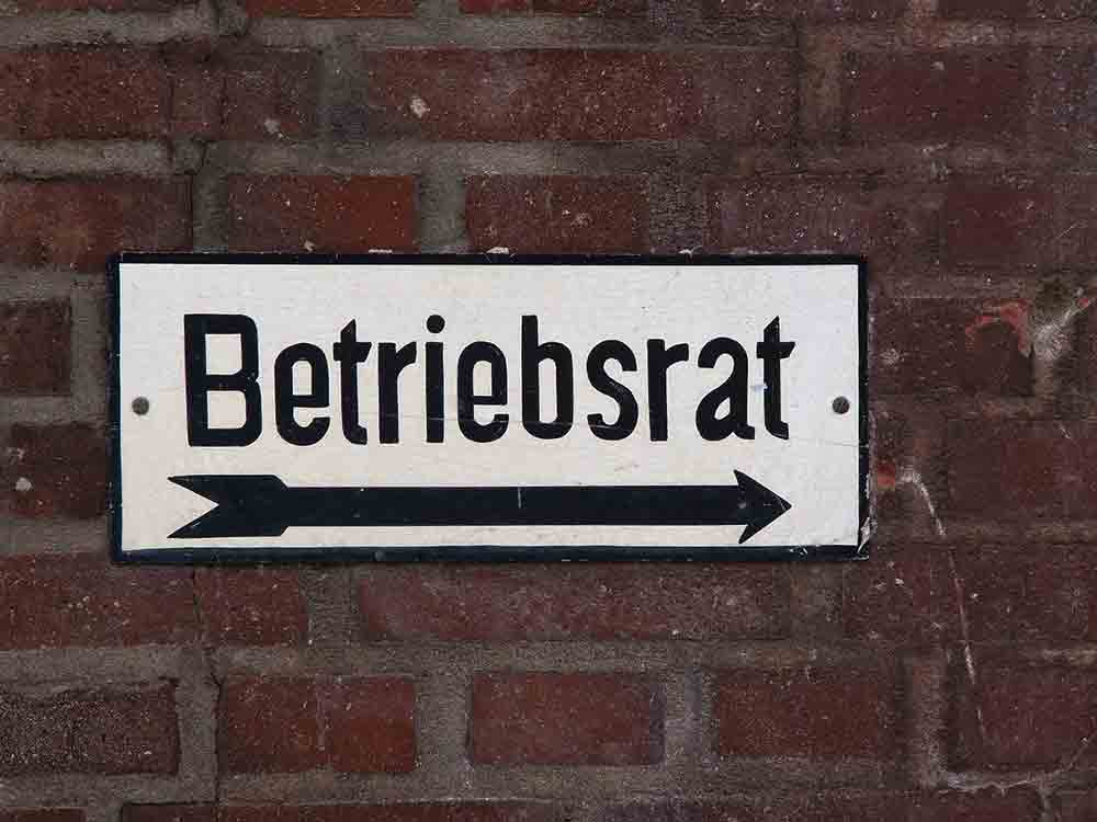 Schutz von Betriebsräten auch in Gütersloh: Wichtige Etappe erreicht – »es bleibt jedoch noch viel zu tun!«