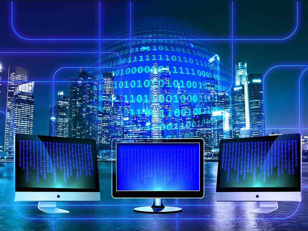 Wettbewerbsfähigkeitsrat begrüßt aktualisierte EU-Industriestrategie und das Gesetzespaket für digitale Dienste als wegweisende Beiträge für die grüne und digitale Transformation