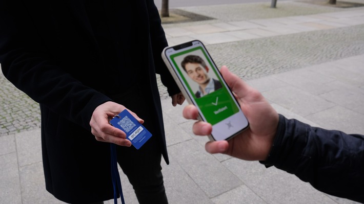 »Immunkarte Covid-19« in vielen Städten ausverkauft – Aufruf an Gemeinden und Bürgermeister zur Anerkennung »Immunkarte Covid-19« in vielen Städten ausverkauft – Aufruf an Gemeinden und Bürgermeister zur Anerkennung
