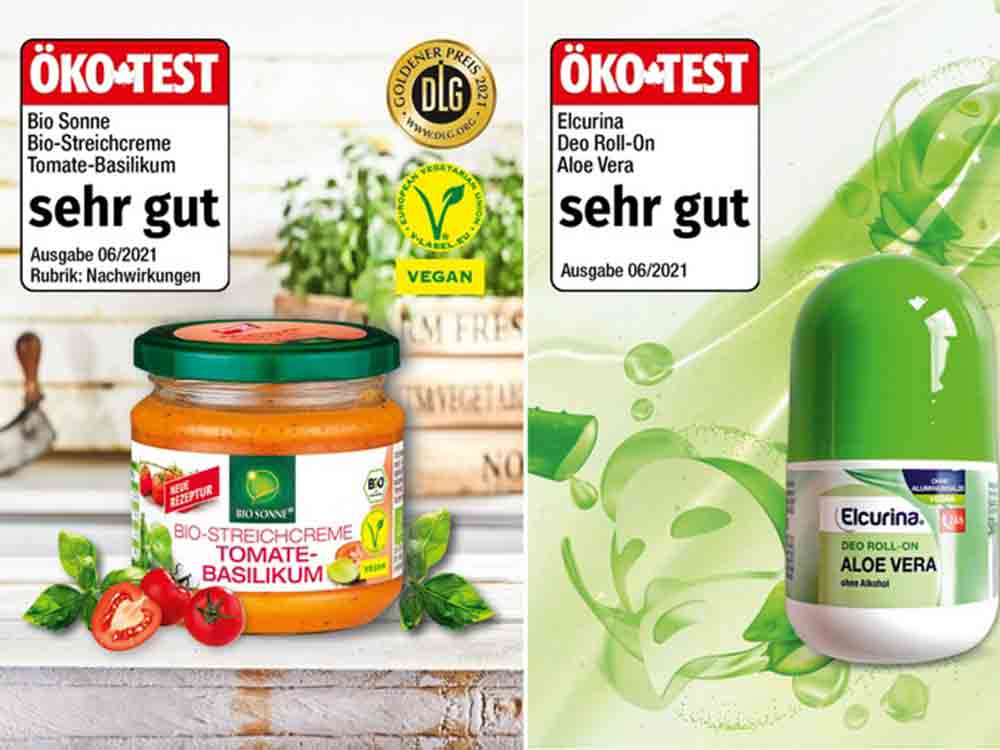 The NOW of Gütersloh
