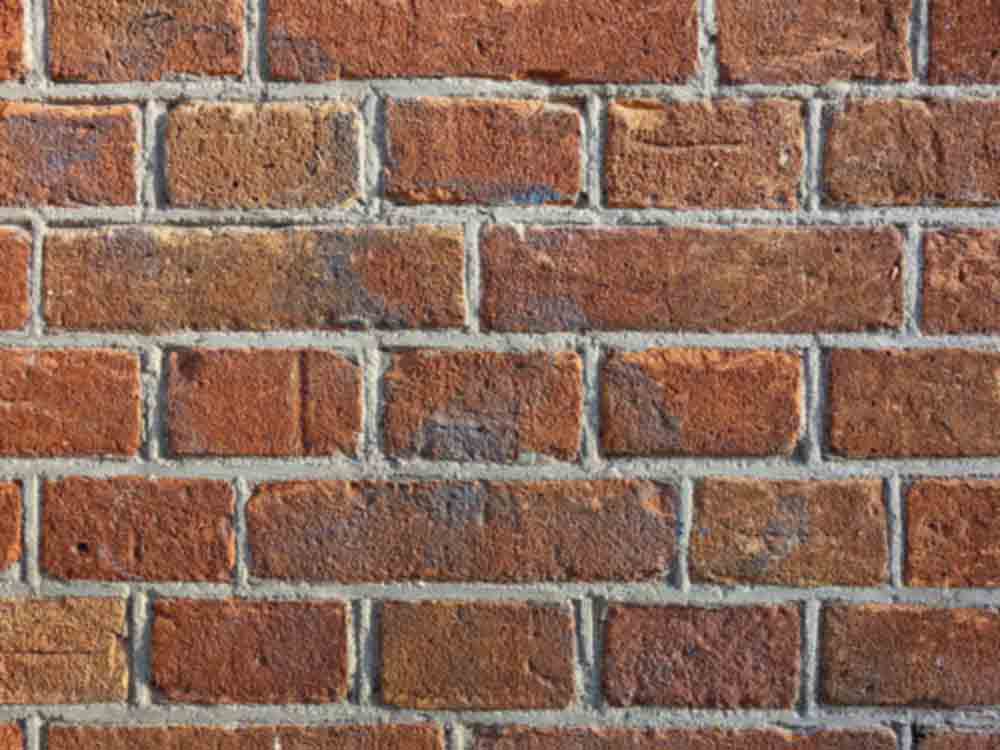 SPD Gütersloh beantragt einen Wettbewerb für die Bebauung und Gestaltung des Marten-Geländes – Antrag im Ausschuss für Planung, Bauen und Immobilien