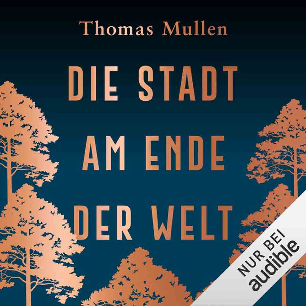 The NOW of Gütersloh
