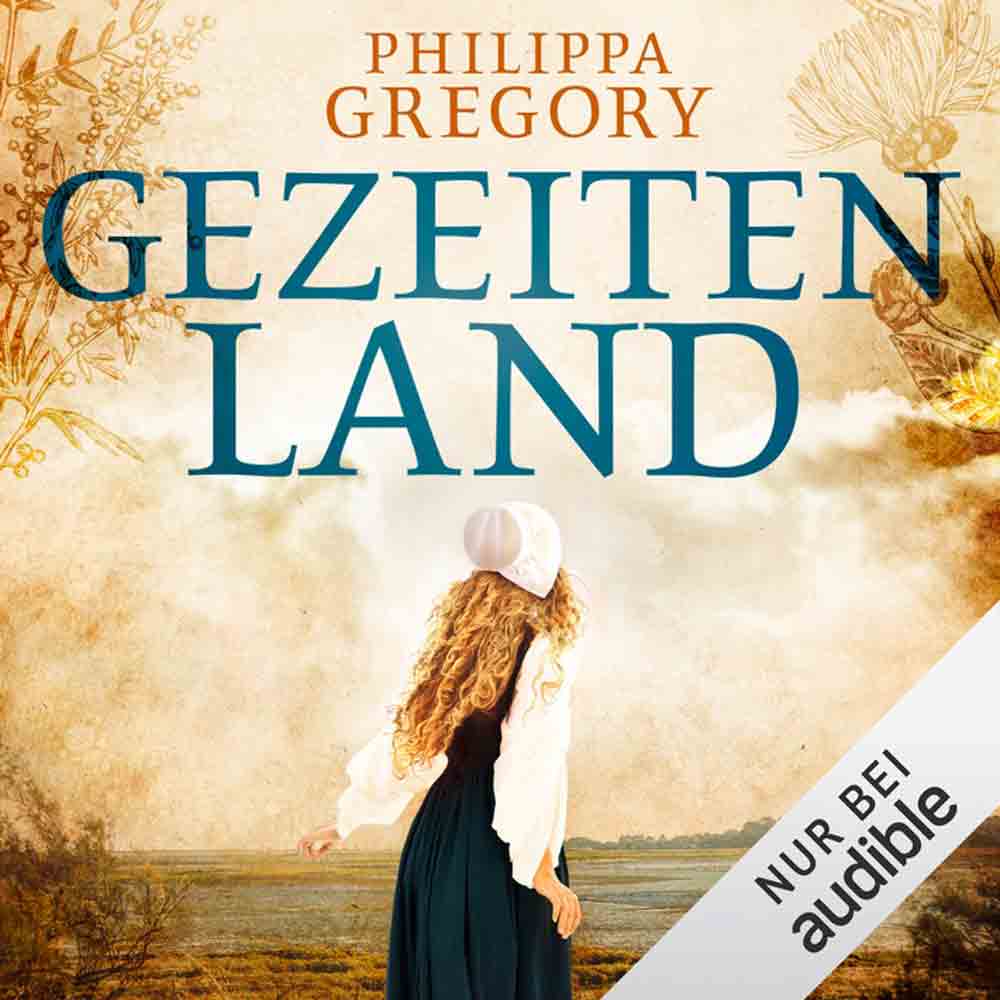 The NOW of Gütersloh