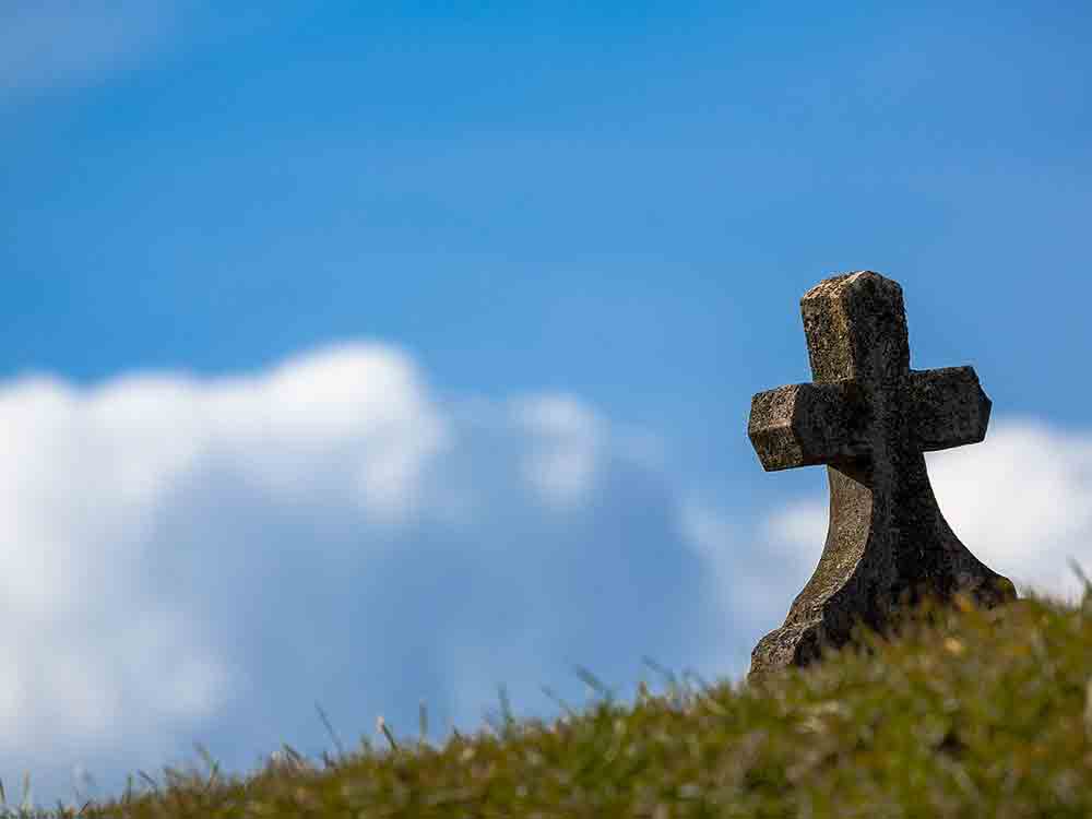 Die Regionalstelle Erwachsenenbildung im Evangelischen Kirchenkreis Gütersloh lädt ein zur Schreibwerkstatt am kommenden Donnerstag, 17. Juni 2021