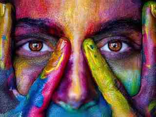 The NOW of Gütersloh