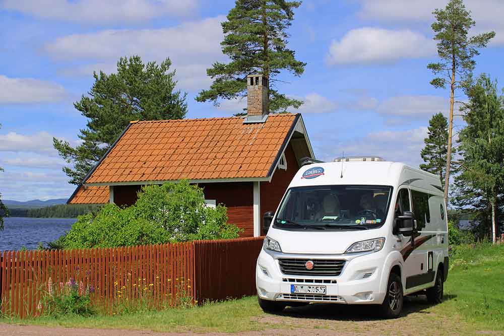 The NOW of Gütersloh