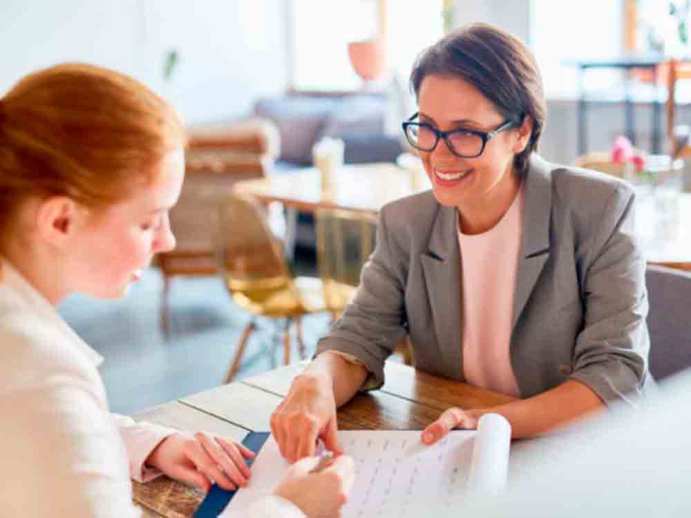 Last-Minute-Ausbildungsplätze 2021: In welchen Berufen Schülerinnen und Schüler jetzt noch einen Platz finden Last-Minute-Ausbildungsplätze 2021: In welchen Berufen Schülerinnen und Schüler jetzt noch einen Platz finden