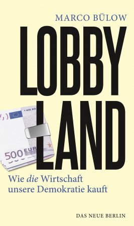 The NOW of Gütersloh