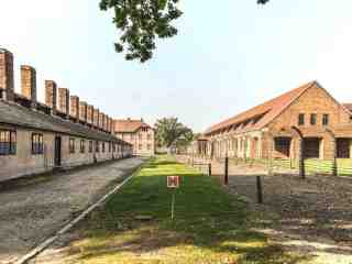 The NOW of Gütersloh