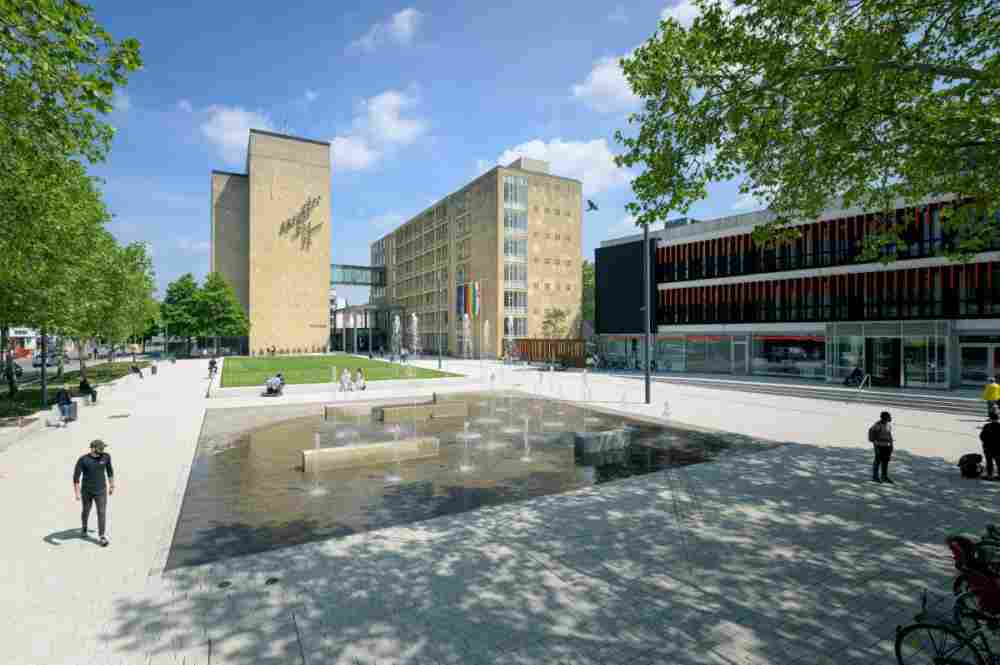 50 Jahre Städte-Wow-Förderung: Die schönsten Projekte in Nordrhein-Westfalen – auch in Gütersloh