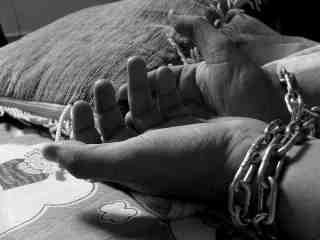 The NOW of Gütersloh