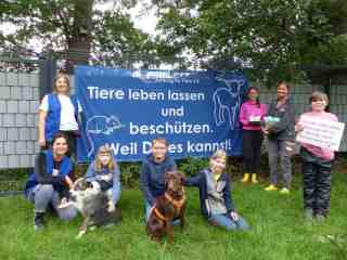 The NOW of Gütersloh