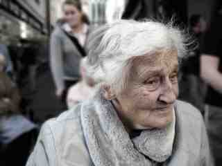 The NOW of Gütersloh