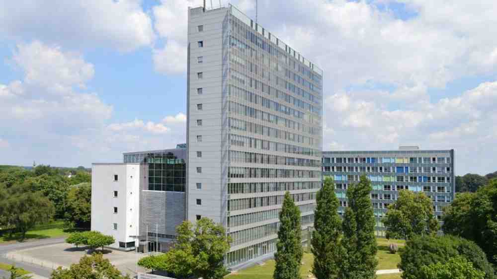 Oberlandesgericht Hamm: Universitäten steht kein zivilrechtlicher Unterlassungsanspruch bei querulatorischen Telefonanrufen zu
