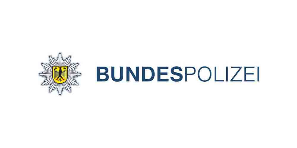 Bilanzierung der Bundespolizei zu bahnseitigen An- und Abreisen im Zusammenhang mit dem Versammlungsgeschehen in Weimar am 7. August 2021 Bilanzierung der Bundespolizei zu bahnseitigen An- und Abreisen im Zusammenhang mit dem Versammlungsgeschehen in Weimar am 7. August 2021