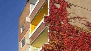 The NOW of Gütersloh