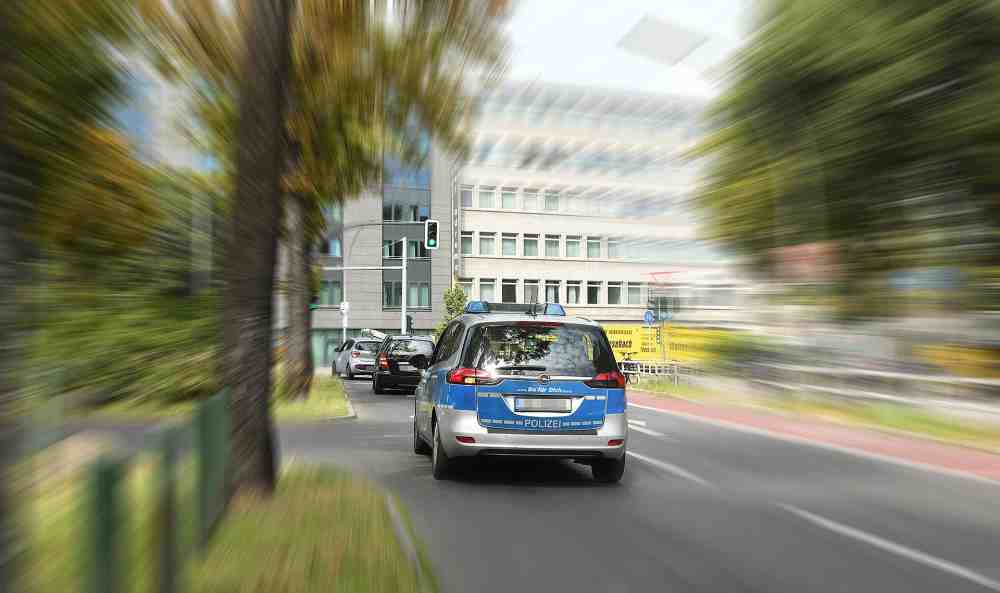 The NOW of Gütersloh