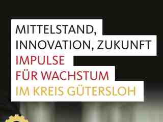 The NOW of Gütersloh