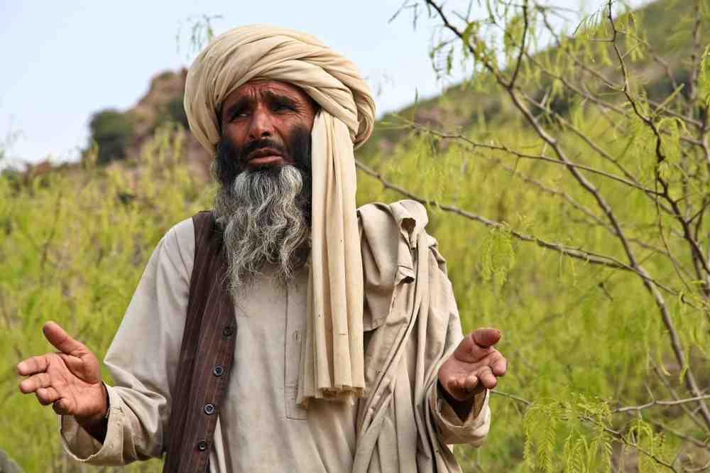 »Frankfurter Rundschau«: Rücktrittsforderungen wegen später Evakuierung aus Afghanistan: richtige Forderung »Frankfurter Rundschau«: Rücktrittsforderungen wegen später Evakuierung aus Afghanistan: richtige Forderung