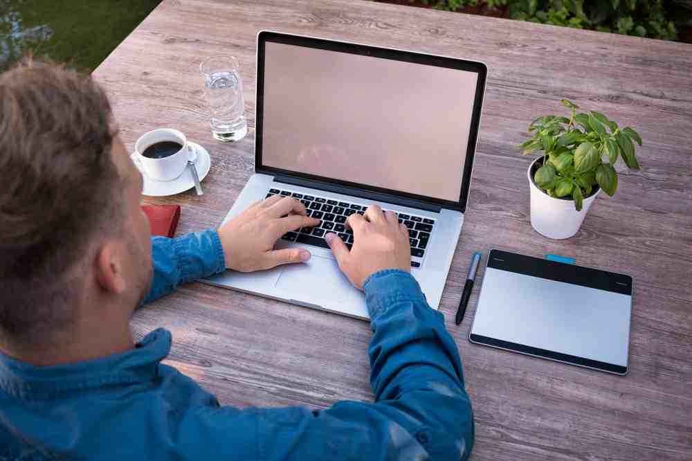 »Health Rise« bietet Firmen Beratung für Rückkehr aus dem Homeoffice an