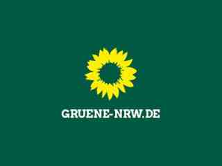 The NOW of Gütersloh