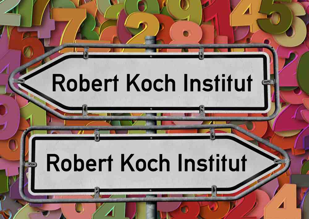 The NOW of Gütersloh