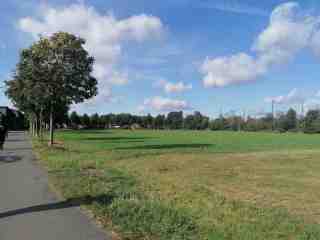The NOW of Gütersloh