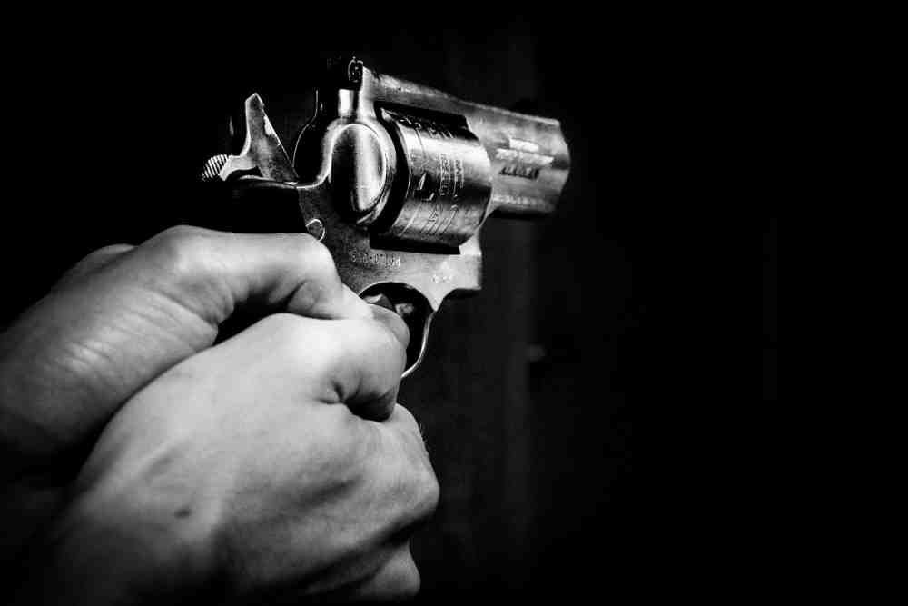 Polizei Bielefeld: Mordkommission ermittelt nach zwei vollendeten Tötungsdelikten in Bad Salzuflen