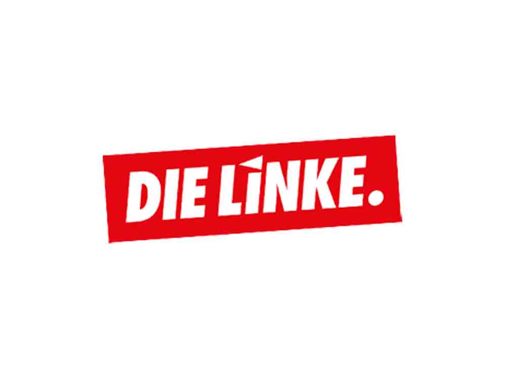 Zum Urteil gegen Marija Kolesnikowa und ihren Anwalt Maxim, erklärt der Bundesgeschäftsführer der Partei »Die Linke«, Jörg Schindler Zum Urteil gegen Marija Kolesnikowa und ihren Anwalt Maxim, erklärt der Bundesgeschäftsführer der Partei »Die Linke«, Jörg Schindler