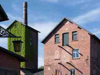 The NOW of Gütersloh