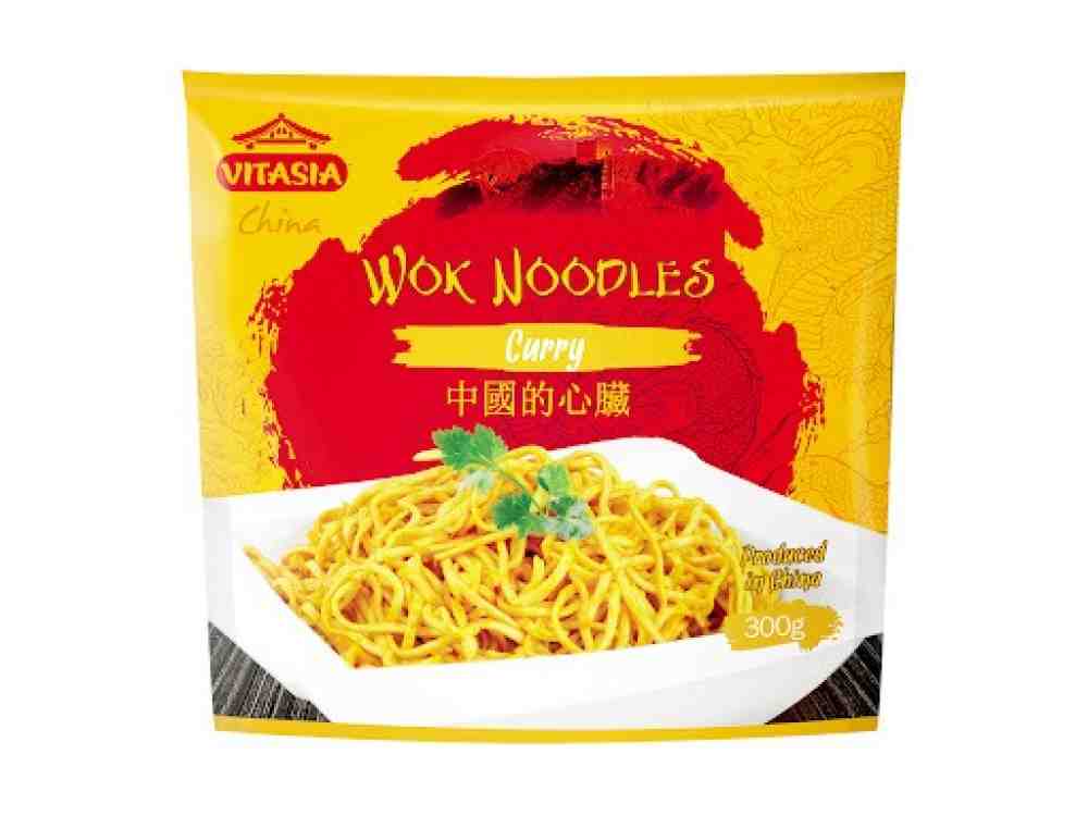 Lidl in Deutschland informiert über einen Warenrückruf der Lebensmittel »Vitasia Wok Noodles Curry, 300 Gramm« und »Vitasia Instant Nudeln Geschmack Garnele, 85 Gramm« Lidl in Deutschland informiert über einen Warenrückruf der Lebensmittel »Vitasia Wok Noodles Curry, 300 Gramm« und »Vitasia Instant Nudeln Geschmack Garnele, 85 Gramm«