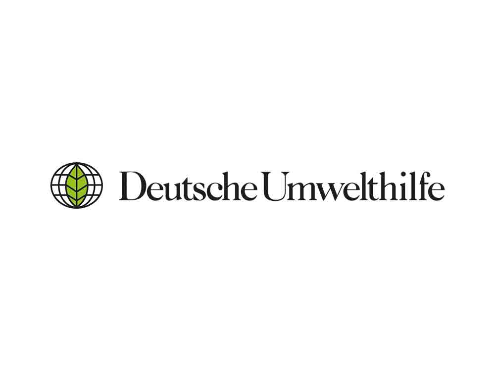 Deutsche Umwelthilfe: »dreiste Rechtsverstöße von VW, Mercedes und BMW gegen Klima- und Verbraucherschutz auf der IAA« Deutsche Umwelthilfe: »dreiste Rechtsverstöße von VW, Mercedes und BMW gegen Klima- und Verbraucherschutz auf der IAA«