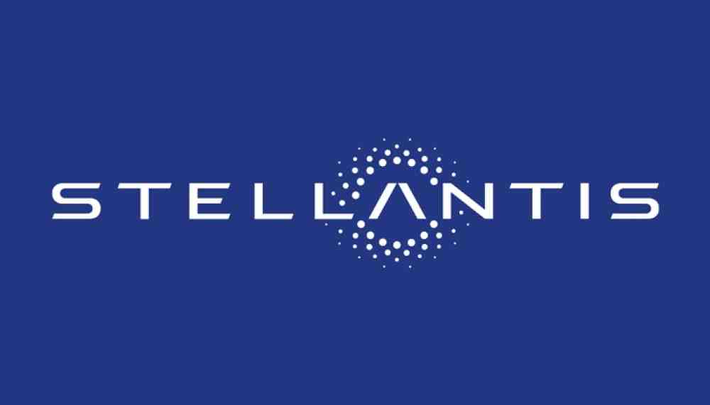 Aisin Europe und Stellantis gründen strategische Partnerschaft zu einem Reparaturservice für Automatikgetriebe Aisin Europe und Stellantis gründen strategische Partnerschaft zu einem Reparaturservice für Automatikgetriebe