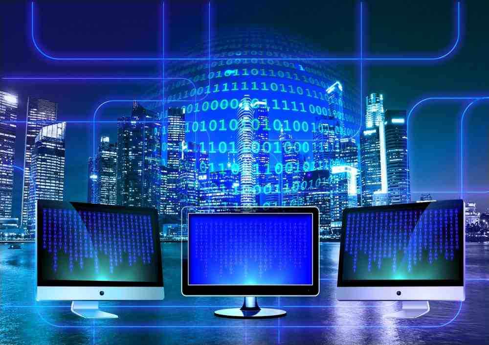 Mehr Cyber-Sicherheit auf See: BSI unterzeichnet Verwaltungsvereinbarung

Hamburg/Bonn, 14.09.2021. Das Niveau der Informationssicherheit in der Seeschifffahrt soll deutschlandweit und international nachhaltig gesteigert werden. Das ist das Ziel der str