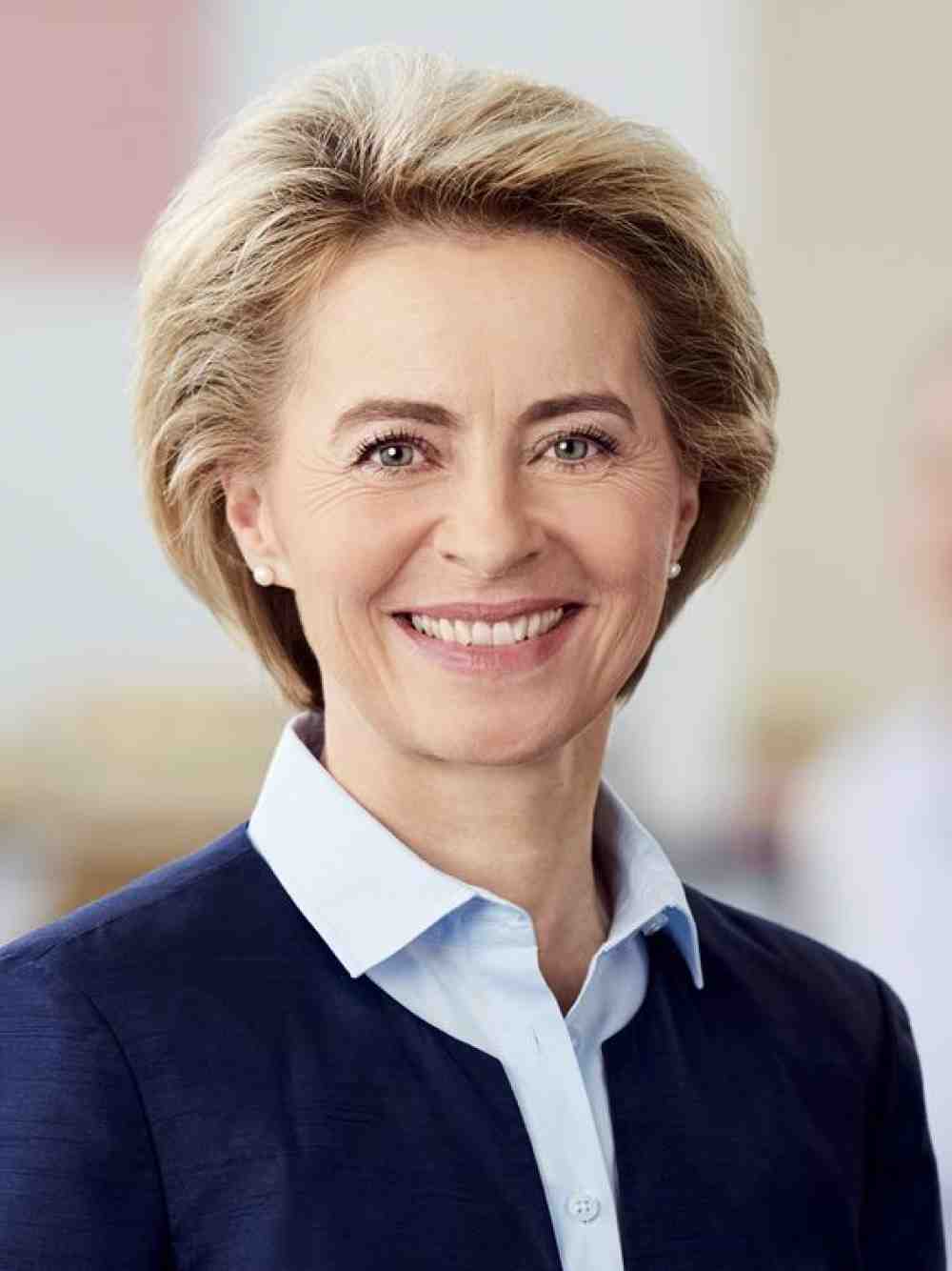 The NOW of Gütersloh