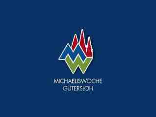 The NOW of Gütersloh