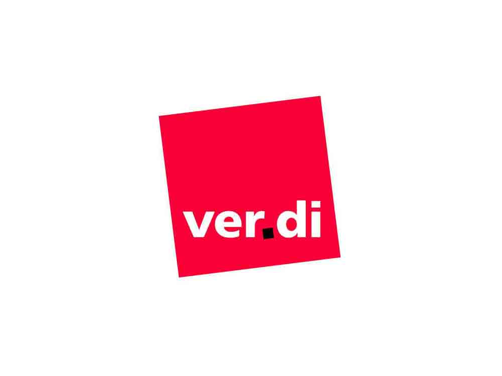 »ver.di«-Handel NRW: Positionspapier für eine lebenswerte (Innen-)Stadt – Innerstädtischer Handel in der Krise »ver.di«-Handel NRW: Positionspapier für eine lebenswerte (Innen-)Stadt – Innerstädtischer Handel in der Krise