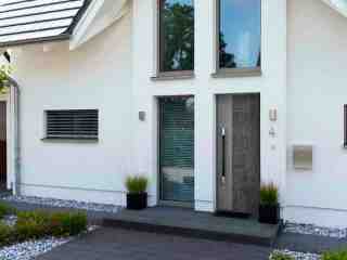 The NOW of Gütersloh