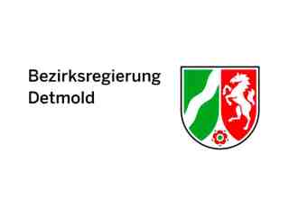 The NOW of Gütersloh