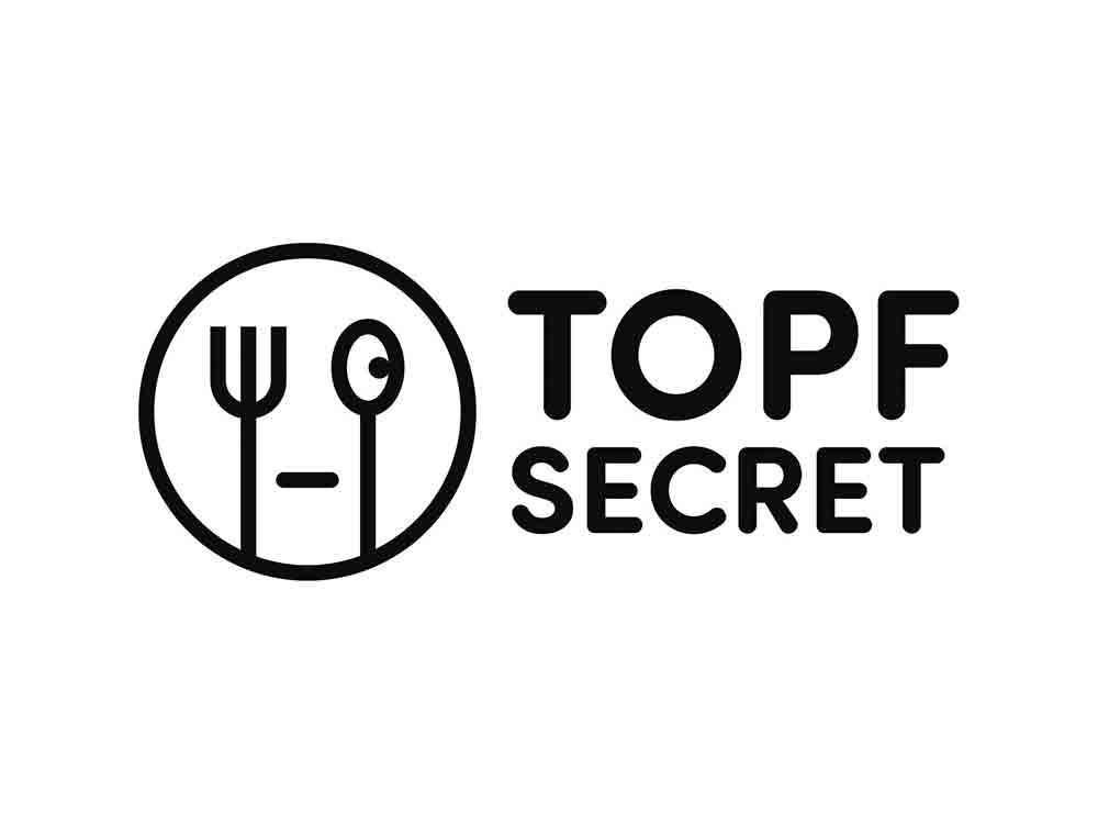 Gastro-Lobby scheitert mit Klage gegen Verbraucher-Portal »Topf Secret«: Verbraucher dürfen Lebensmittel-Kontrollergebnisse im Internet veröffentlichen Gastro-Lobby scheitert mit Klage gegen Verbraucher-Portal »Topf Secret«: Verbraucher dürfen Lebensmittel-Kontrollergebnisse im Internet veröffentlichen