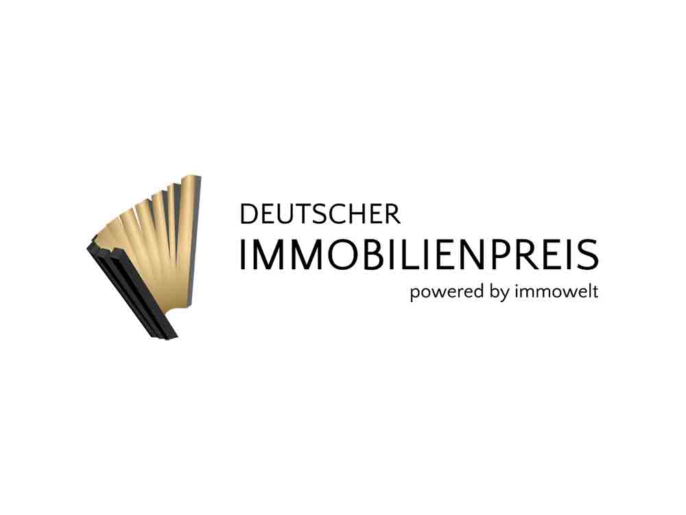 Immobilien in Gütersloh: »Deutscher Immobilienpreis 2021«: Award zeichnet die besten Immobilienprofis des Landes aus Immobilien in Gütersloh: »Deutscher Immobilienpreis 2021«: Award zeichnet die besten Immobilienprofis des Landes aus