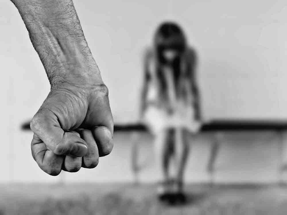 Vereine in Gütersloh: Trotz Allem e. V., Beratung für Frauen mit sexualisierten Gewalterfahrungen Vereine in Gütersloh: Trotz Allem e. V., Beratung für Frauen mit sexualisierten Gewalterfahrungen