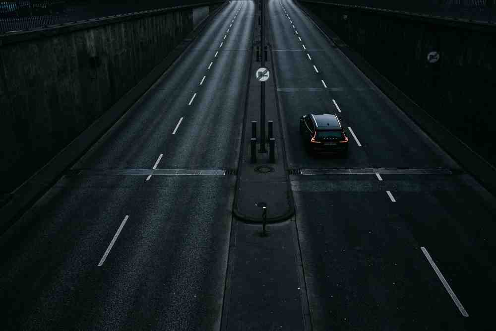 »BUND«-Rechtsgutachten: Bundesverkehrswegeplan ist verfassungswidrig – neue Bundesregierung muss Fernstraßenbau sofort stoppen »BUND«-Rechtsgutachten: Bundesverkehrswegeplan ist verfassungswidrig – neue Bundesregierung muss Fernstraßenbau sofort stoppen
