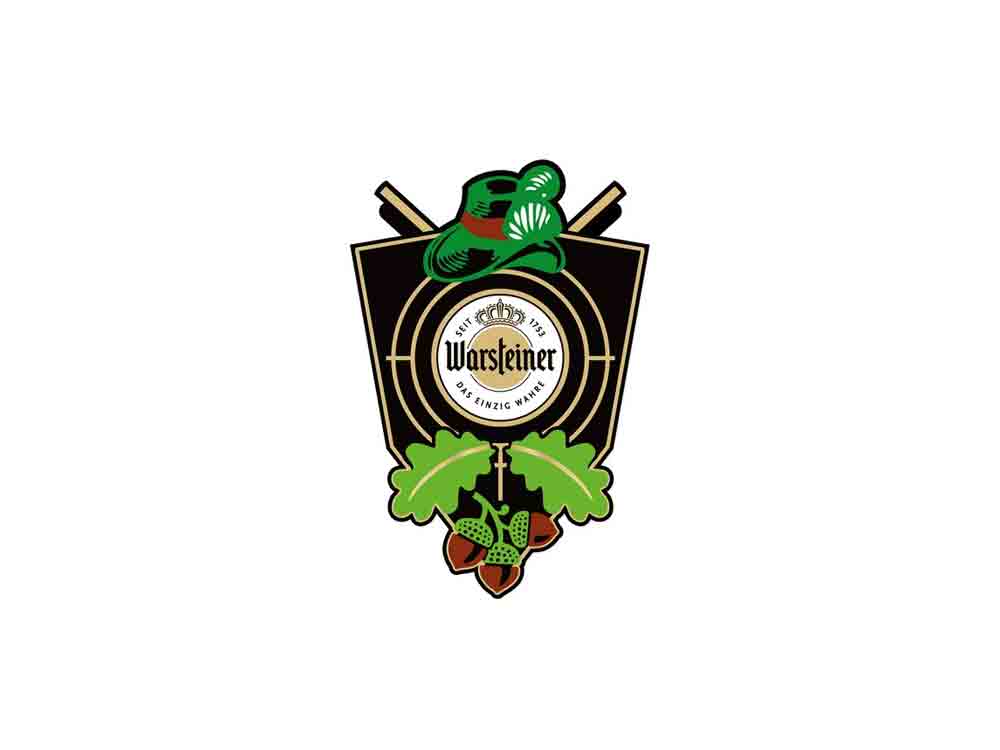 Im Zeichen von Vielfalt, Kreativität und Engagement: Warsteiner Ideenpool prämiert zum wiederholten Mal drei Vereine Im Zeichen von Vielfalt, Kreativität und Engagement: Warsteiner Ideenpool prämiert zum wiederholten Mal drei Vereine