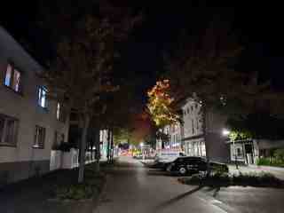 The NOW of Gütersloh