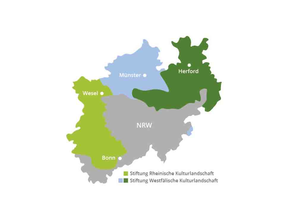 »LEPUS NRW – Lebensräume erhalten, planen und schützen«, gemeinsam für die Artenvielfalt in der Agrarlandschaft »LEPUS NRW – Lebensräume erhalten, planen und schützen«, gemeinsam für die Artenvielfalt in der Agrarlandschaft