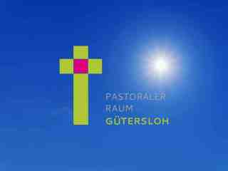 The NOW of Gütersloh